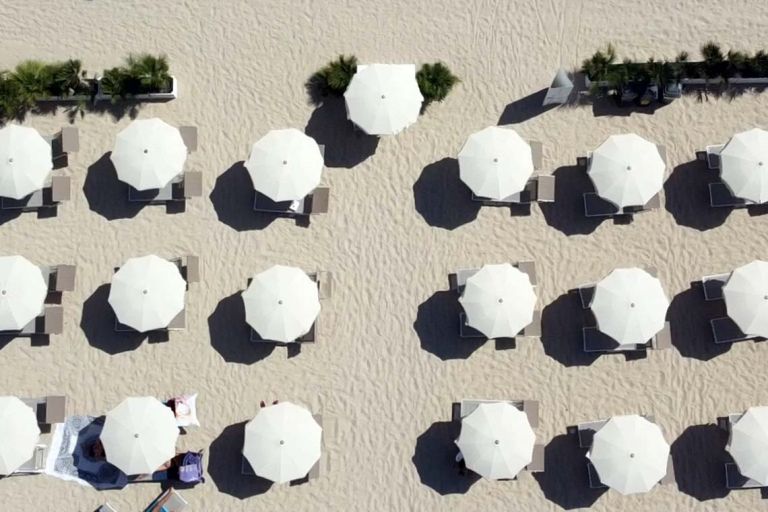 Lido attrezzato a San Vito lo Capo Mamita's Lido attrezzato a San Vito lo Capo Mamita's